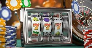 mb79